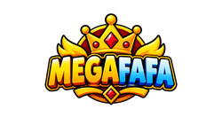 situs thailand slot